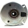 The ROP Shop Electric PTO Clutch for 18-27 HP Kohler & 19-27 HP Kawasaki Engine - Lawn Mower