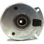 The ROP Shop Electric PTO Clutch for 18-27 HP Kohler & 19-27 HP Kawasaki Engine - Lawn Mower
