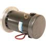 MOTOR AUTO CRANE AUTOCRANE AMETEK DUNMORE, LPL0048