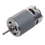 Universal 550 40000RPM Electric Motor RS550 12V Motor Drive Engine Accessory for RC Car Children Ride on Toys Replacement Parts