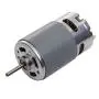 Universal 550 40000RPM Electric Motor RS550 12V Motor Drive Engine Accessory for RC Car Children Ride on Toys Replacement Parts