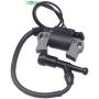 BH-Motor New Ignition Coil For for Kohler CH440 Enegine Replace # 17-584-03-S 17-584-03S 1758403S 1758403-S 17 584 03S 17 584 03 S