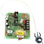 Variable Speed Controller,DC 220V 750W Variable Speed Controller Governor Electric Motor