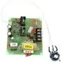 Variable Speed Controller,DC 220V 750W Variable Speed Controller Governor Electric Motor
