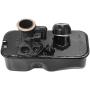 Carburetor Fuel Tank 494406 795477 498809 498809A 795469 794147 699660 794161 498811 Carb