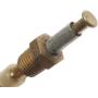 ACDelco GM Genuine Parts D6088 Door Jamb Switch
