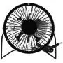 Ventilateur Solair Ventilateur Solaire 6W 4 pouces Énergie Gratuite pour Serre, Maison de Campagne, Poulailler, Usage Extérieur, Refroidisseur de Poulailler USB Ventilateur Solair Ventilateur Solaire 6W 4 pouces Énergie Gratuite pour Serre, Maison de Campagne, Poulailler, Usage Extérieur, Refroidisseur de Poulailler USB