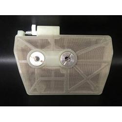 Air Filter wire mesh 1119 120 1604 1119 120 1607 1608 for STIHL 038 MS380 MS381 Chainsaw Motor Engine