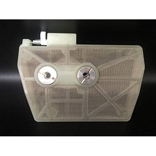 Air Filter wire mesh 1119 120 1604 1119 120 1607 1608 for STIHL 038 MS380 MS381 Chainsaw Motor Engine