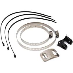 Humminbird Ad XTM 9 Transducer Adapter Kit