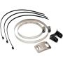 Humminbird Ad XTM 9 Transducer Adapter Kit