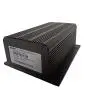 JWDAWN 1253-8001 80V 600A DC Hydraulic Pump Motor Speed Controller Pump Systems Industrial Vehicle Material Handling Truck Forklift Scissor Lifts Aerial Platform Articulating Telescoping Booms Parts