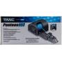 Trac Outdoors Products Pontoon 35 Electric Anchor Winch, Gray (3004.7004)
