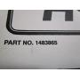 Hyster 1483865 Manual for Transistor Motor Controllers Hy-1483865