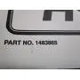 Hyster 1483865 Manual for Transistor Motor Controllers Hy-1483865