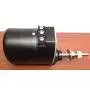 Marine Boat Self Park Wiper Blade Motor 110 Deg Adjustable 2.5
