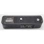 Minolta Auto Winder G Motor Drive für X/XG X-700 X-500 XG-1