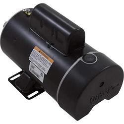 A. O. Smith Motor, Century/WW, 3.0hp, 230v, 2-Speed, 48 Frame