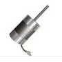 Outboard Drive Brushless Motor Dc 36v 100w
