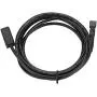 ebike hydraulic brake sensor,Electric Bike Brake Sensor Cable,External Mechanical Brake Cut Off Sensor Switch Cable for Electric Bike Scooter Controller
