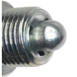 Standard Motor Products NS-543 Neutral/Backup Switch