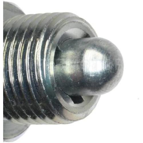 Standard Motor Products NS-543 Neutral/Backup Switch