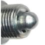 Standard Motor Products NS-543 Neutral/Backup Switch