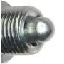 Standard Motor Products NS-543 Neutral/Backup Switch