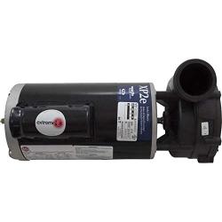 GECKO 05334012-2040 Aqua-Flo Flow-Master Spa Pump, 4.0 BHP, 220V