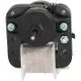 W10189703 Evaporator Fan Motor Replacement for Amana A9RXNGFYS00 Refrigerator - Compatible with WPW10189703 Refrigerator Evaporator Fan Motor
