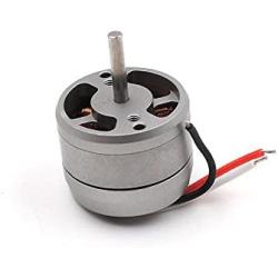 DJI Spark Brushless Motor 1504s - Original OEM