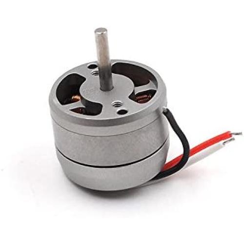 DJI Spark Brushless Motor 1504s - Original OEM