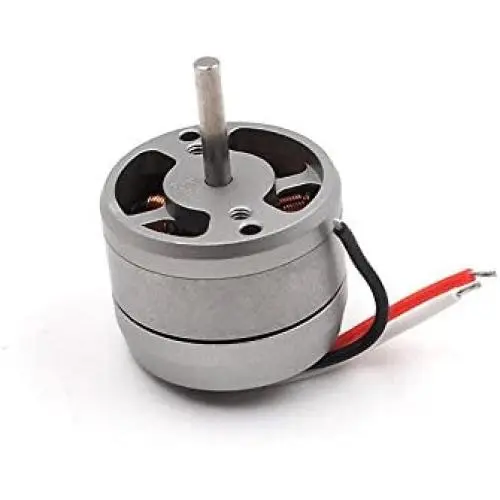 DJI Spark Brushless Motor 1504s - Original OEM