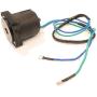 The ROP Shop | Trim Motor for 99 Johnson BJ200PXEEN, J200WPXEEN, BJ200PXEEB, J200WPXEES Engine
