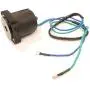 Kit de Trim pour Moteur Evinrude 1991 12V, 200HP, E200TXEIB, E200CXEIB, 175HP, VE175EXEIS Kit de Trim pour Moteur Evinrude 1991 12V, 200HP, E200TXEIB, E200CXEIB, 175HP, VE175EXEIS