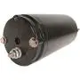 DB Electrical New SAB0026 Kohler Starter Replacement for 20 HP 52-098-06 52-098-10 52-098-13 1987-2000 Garden Tractor,Cub Cadet 2072,Toro Lawn Mower Fairway Groundsmaster, 718 718Z 720 720Z Zero Turn