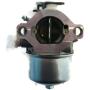 The ROP Shop Compatible Carburetor Replacement for Briggs & Stratton 283702 283707 284702 284707 284777