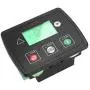 RaeSung LIXiSE LXC706 Generator Controller Diesel Generator Auto Start Control