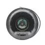 Ebmpapst R2E220-AB06-05 AC230V 85/115W 0.38A/0.51A Cooling Fan for Inverter/Heat Exchanger