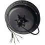 GZFTM Electric Bike 48V 1000W Brushless Non-Gear Hub Motor E-Bike Front Rear Drive Bicycle Motor Wheel