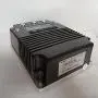 JWDAWN 1244-6661 36V 48V 72V 80V 600A Separately Excited DC Motor Speed Controller Industrial Vehicle Material Handling Truck Forklift Accessories Pallet Stacker Personnel Carrier Parts Golf Cart