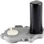 SCITOO 600-935 Transfer Case Shift Encoder Motor Fit for 2007-2009 for Chrysler Aspen 2005-2010 for Dodge Dakota Durango Ram 1500 2500 3500 2006-2009 for Mitsubishi Raider 2011-2012 for Ram 4500 5500