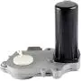 SCITOO 600-935 Transfer Case Shift Encoder Motor Fit for 2007-2009 for Chrysler Aspen 2005-2010 for Dodge Dakota Durango Ram 1500 2500 3500 2006-2009 for Mitsubishi Raider 2011-2012 for Ram 4500 5500