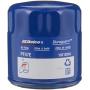 ACDelco GM Original Equipment PF47E Engine Oil Filter