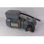 Sew-Eurodrive S37DT71D4 Gear Motor 0.5HP 1700RPM 230/460V