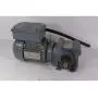Sew-Eurodrive S37DT71D4 Gear Motor 0.5HP 1700RPM 230/460V