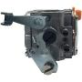 Hity Motor Carburetor for Wacker Neuson WM80, BS600 Vibratory Rammer