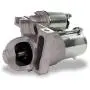 Premier Gear PG-6491 Starter Replacement for Impala, Malibu, Equinox, S10, Cavalier, G6, Grand Prix, Century, Monte Carlo, Grand Am, Sonoma, Lumina, Uplander, Rendezvous, Venture, Montana, Alero