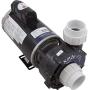 GECKO 05334012-2040 Aqua-Flo Flow-Master Spa Pump, 4.0 BHP, 220V