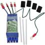 X13 / X-13 Motor Surge Protector